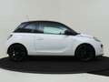 Opel Adam 1.4 Unlimited | Automaat | Bluetooth | Cruise Cont Wit - thumbnail 15