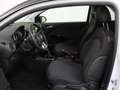 Opel Adam 1.4 Unlimited | Automaat | Bluetooth | Cruise Cont Wit - thumbnail 19