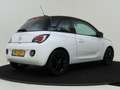 Opel Adam 1.4 Unlimited | Automaat | Bluetooth | Cruise Cont Wit - thumbnail 2
