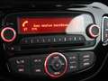 Opel Adam 1.4 Unlimited | Automaat | Bluetooth | Cruise Cont Wit - thumbnail 10