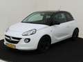 Opel Adam 1.4 Unlimited | Automaat | Bluetooth | Cruise Cont Wit - thumbnail 27