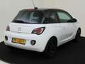 Opel Adam 1.4 Unlimited | Automaat | Bluetooth | Cruise Cont Wit - thumbnail 17