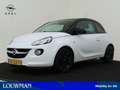 Opel Adam 1.4 Unlimited | Automaat | Bluetooth | Cruise Cont Wit - thumbnail 1