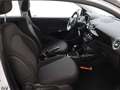 Opel Adam 1.4 Unlimited | Automaat | Bluetooth | Cruise Cont Wit - thumbnail 29