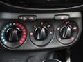 Opel Adam 1.4 Unlimited | Automaat | Bluetooth | Cruise Cont Wit - thumbnail 11