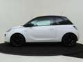 Opel Adam 1.4 Unlimited | Automaat | Bluetooth | Cruise Cont Wit - thumbnail 3