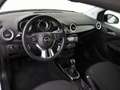 Opel Adam 1.4 Unlimited | Automaat | Bluetooth | Cruise Cont Wit - thumbnail 5