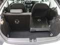 Opel Adam 1.4 Unlimited | Automaat | Bluetooth | Cruise Cont Wit - thumbnail 34