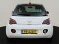 Opel Adam 1.4 Unlimited | Automaat | Bluetooth | Cruise Cont Wit - thumbnail 28