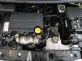 Opel Adam 1.4 Unlimited | Automaat | Bluetooth | Cruise Cont Wit - thumbnail 37