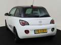Opel Adam 1.4 Unlimited | Automaat | Bluetooth | Cruise Cont Wit - thumbnail 16