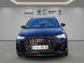 Audi Q3 35 S line 2.0 TDI s-tronic s-line LED ACC AHK PDC Schwarz - thumbnail 2