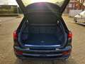 Audi Q3 35 S line 2.0 TDI s-tronic s-line LED ACC AHK PDC Schwarz - thumbnail 13
