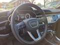 Audi Q3 35 S line 2.0 TDI s-tronic s-line LED ACC AHK PDC Schwarz - thumbnail 8