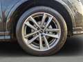 Audi Q3 35 S line 2.0 TDI s-tronic s-line LED ACC AHK PDC Schwarz - thumbnail 5