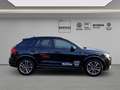 Audi Q3 35 S line 2.0 TDI s-tronic s-line LED ACC AHK PDC Schwarz - thumbnail 4