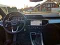 Audi Q3 35 S line 2.0 TDI s-tronic s-line LED ACC AHK PDC Schwarz - thumbnail 9