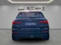 Audi Q3 35 S line 2.0 TDI s-tronic s-line LED ACC AHK PDC Schwarz - thumbnail 6