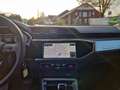 Audi Q3 35 S line 2.0 TDI s-tronic s-line LED ACC AHK PDC Schwarz - thumbnail 10