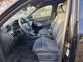 Audi Q3 35 S line 2.0 TDI s-tronic s-line LED ACC AHK PDC Schwarz - thumbnail 12