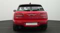 MINI Cooper Clubman Classic Trim Rot - thumbnail 23