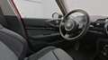 MINI Cooper Clubman Classic Trim Rot - thumbnail 21