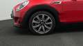 MINI Cooper Clubman Classic Trim Rot - thumbnail 11