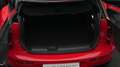 MINI Cooper Clubman Classic Trim Rot - thumbnail 24