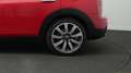 MINI Cooper Clubman Classic Trim Rot - thumbnail 10