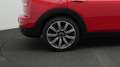 MINI Cooper Clubman Classic Trim Rot - thumbnail 12