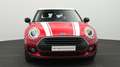 MINI Cooper Clubman Classic Trim Rot - thumbnail 15
