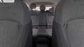 MINI Cooper Clubman Classic Trim Rot - thumbnail 25