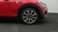 MINI Cooper Clubman Classic Trim Rot - thumbnail 9