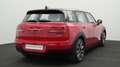 MINI Cooper Clubman Classic Trim Rot - thumbnail 4