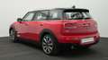 MINI Cooper Clubman Classic Trim Rot - thumbnail 6
