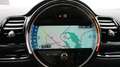 MINI Cooper Clubman Classic Trim Rot - thumbnail 8
