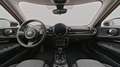 MINI Cooper Clubman Classic Trim Rot - thumbnail 13