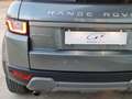 Land Rover Range Rover Evoque 5p 2.0 td4 SE Dynamic 150cv auto TETTO, NAVI, LED Grigio - thumbnail 22