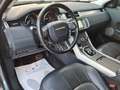 Land Rover Range Rover Evoque 5p 2.0 td4 SE Dynamic 150cv auto TETTO, NAVI, LED Grau - thumbnail 10