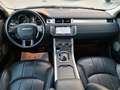 Land Rover Range Rover Evoque 5p 2.0 td4 SE Dynamic 150cv auto TETTO, NAVI, LED Gris - thumbnail 16