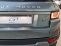 Land Rover Range Rover Evoque 5p 2.0 td4 SE Dynamic 150cv auto TETTO, NAVI, LED Gris - thumbnail 23