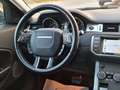 Land Rover Range Rover Evoque 5p 2.0 td4 SE Dynamic 150cv auto TETTO, NAVI, LED Grigio - thumbnail 19