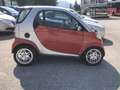 smart forTwo 0.6 Smart&Passion 55cv Rosso - thumbnail 5