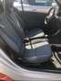 smart forTwo 0.6 Smart&Passion 55cv Rosso - thumbnail 9