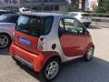 smart forTwo 0.6 Smart&Passion 55cv Rosso - thumbnail 2