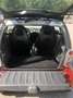 smart forTwo 0.6 Smart&Passion 55cv Rosso - thumbnail 10