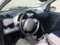 smart forTwo 0.6 Smart&Passion 55cv Rosso - thumbnail 8
