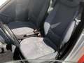 smart forTwo 0.6 Smart&Passion 55cv Rosso - thumbnail 7
