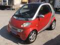 smart forTwo 0.6 Smart&Passion 55cv Rosso - thumbnail 6