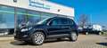 Volkswagen Tiguan 4Motion DSG Sport&Style - thumbnail 1